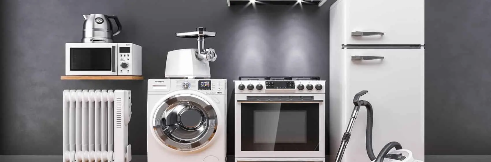 Sasalı Gaggenau Kombi Servisi